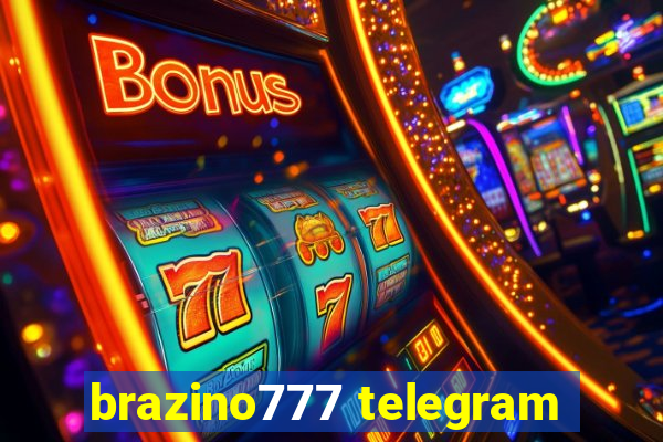 brazino777 telegram